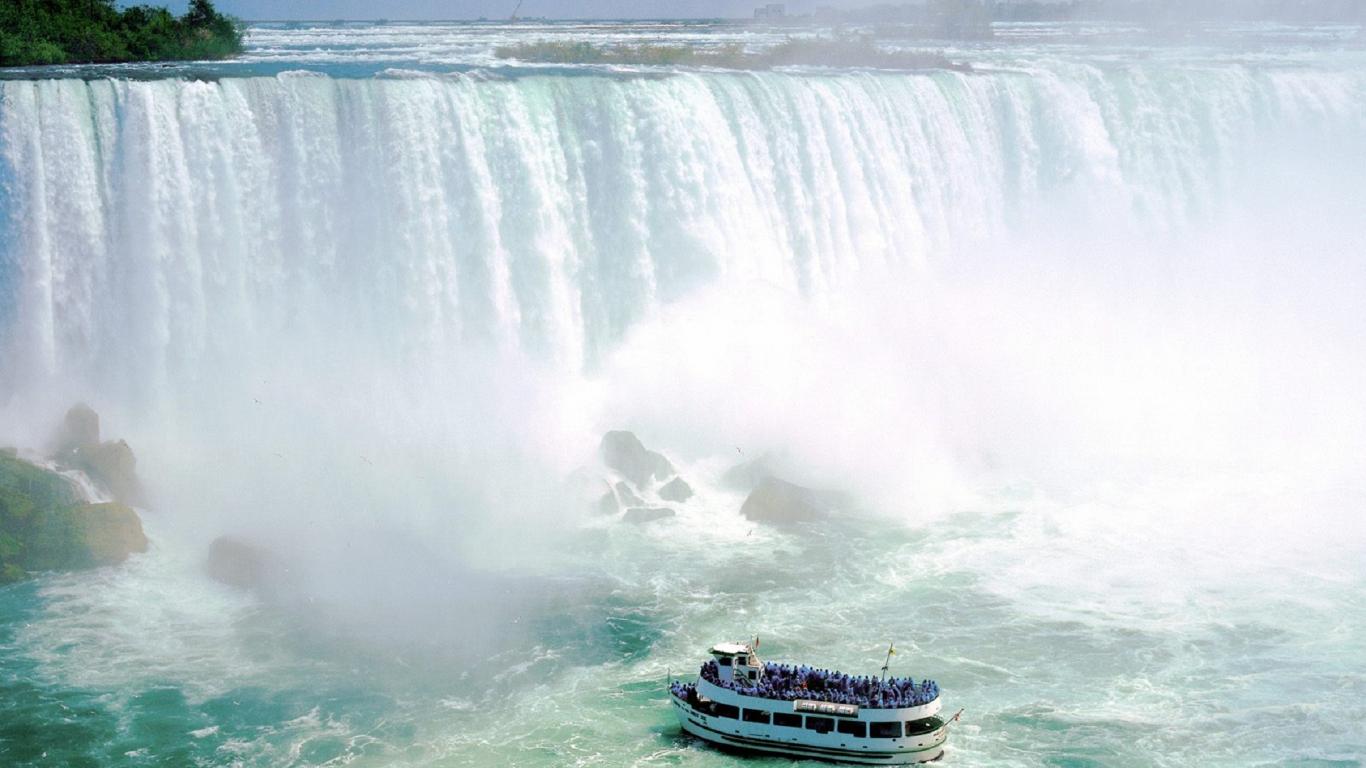 Niagara-Falls-Wallpapers-HD
