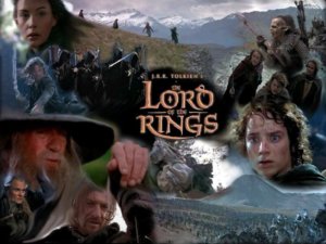 The-Lord-of-The-Ring-HD-Wallpaper1