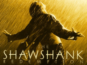 The Shawshank Redemption   (1994)