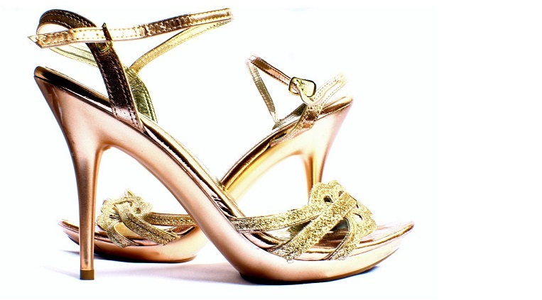 Get High With Heels : Top 7 Types