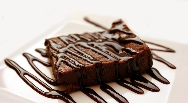 Recipe Of Brownie