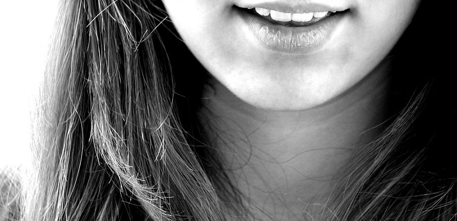 Symptoms – Requirement Of Root Canal Treatment