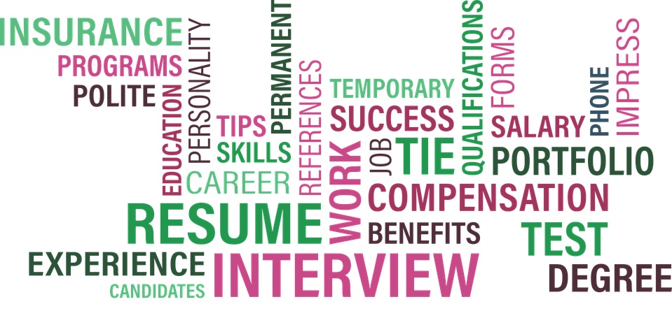 Interview Preparation Tips