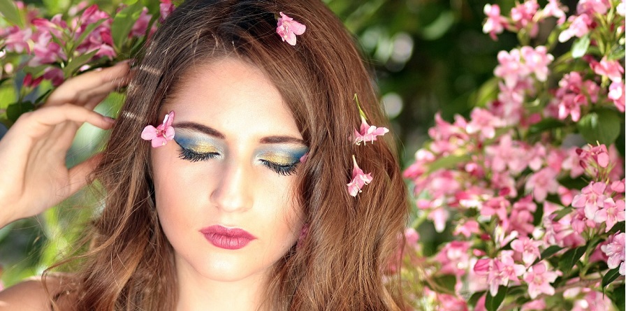 Top Six Beauty Products: Every Girl Obsession