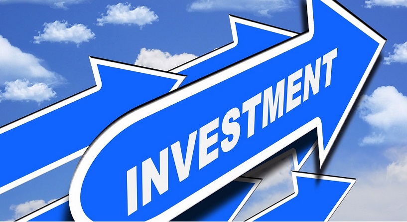 Foreign Direct Investment : Advantages & Disadvantages