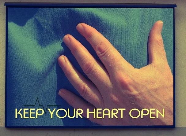 Heart Attack : Symptoms & Reasons