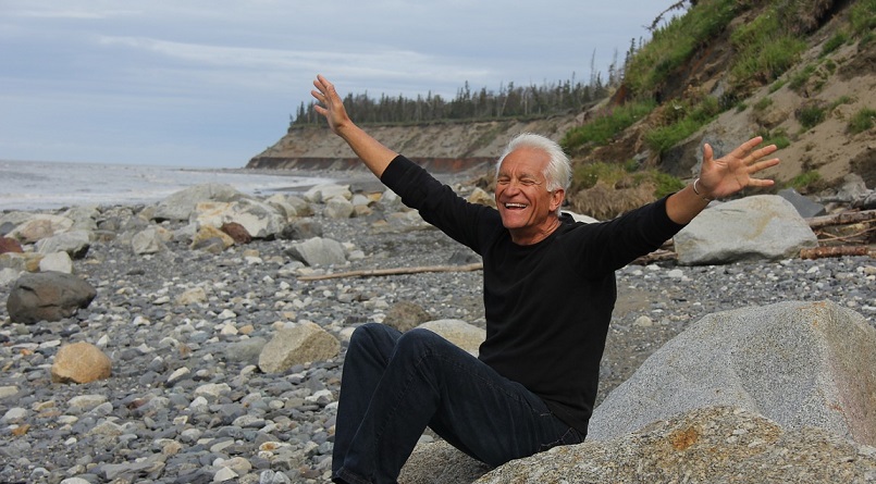 Hip Replacement Surgery: Things to know